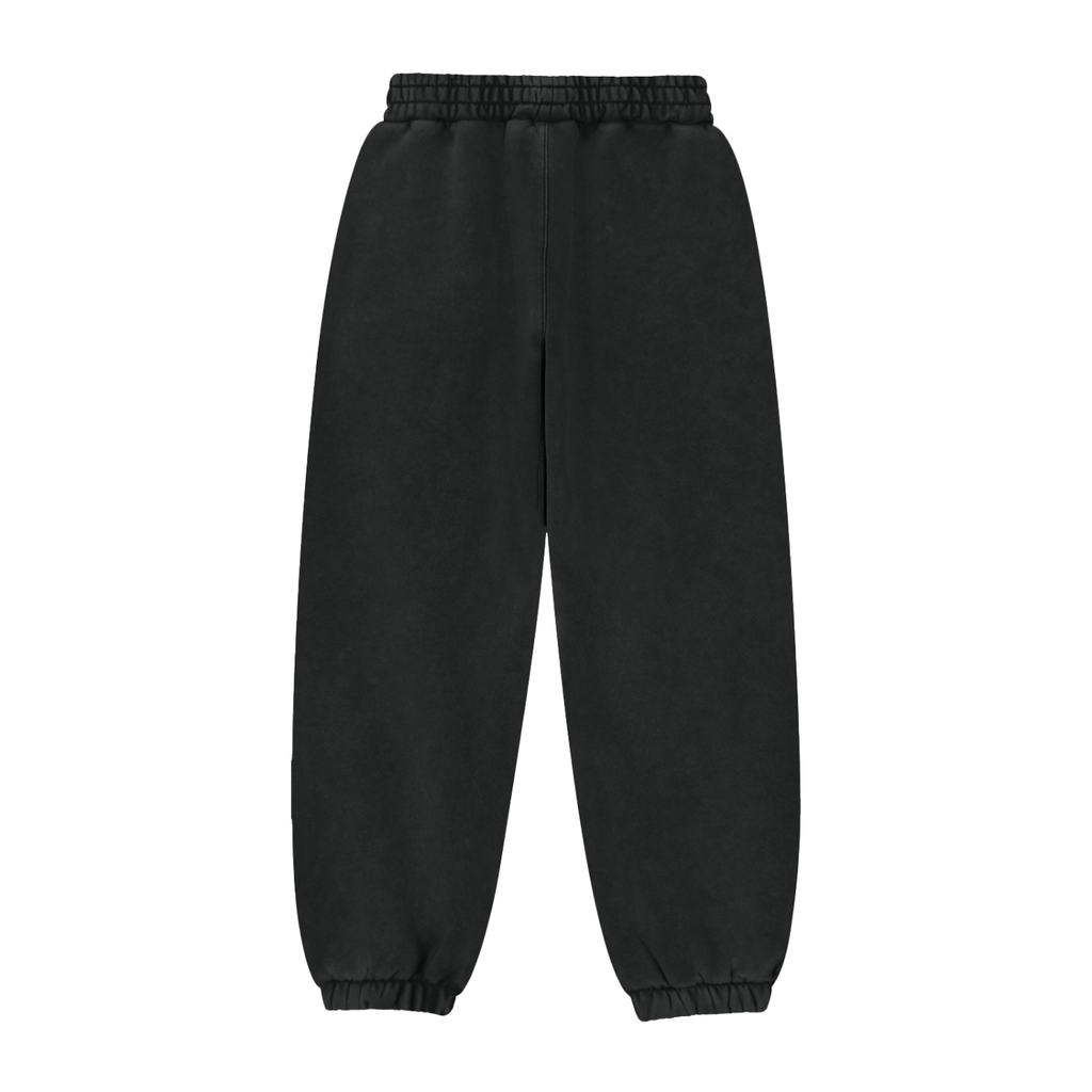 Boxcly Classic Sweats