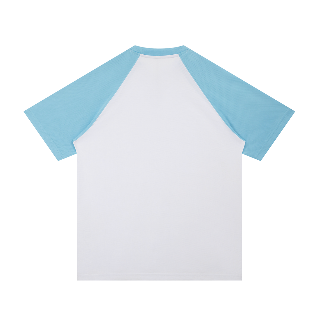 I HATE THIS SCHOOL T-Shirt