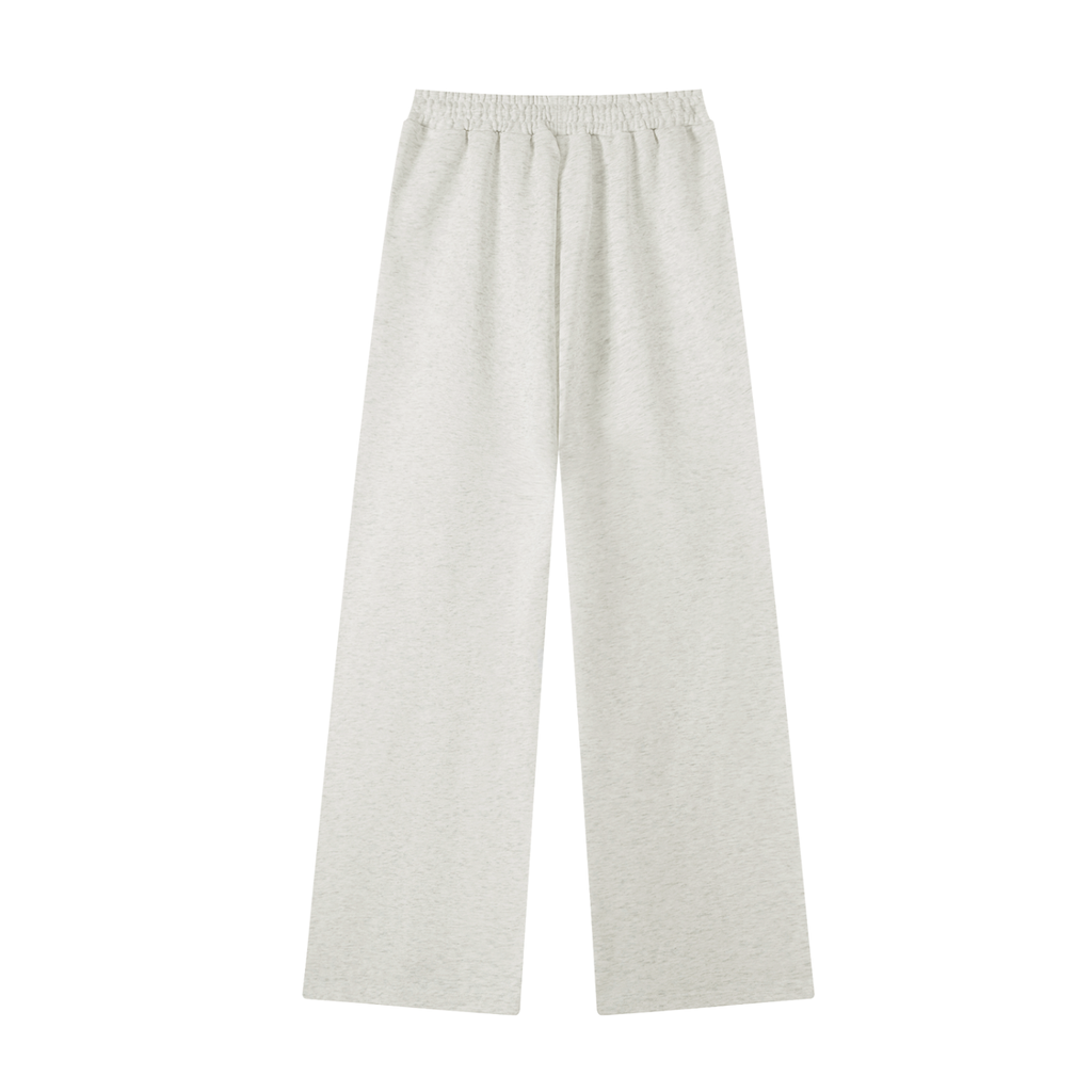 Rose Cozy Sweatpants