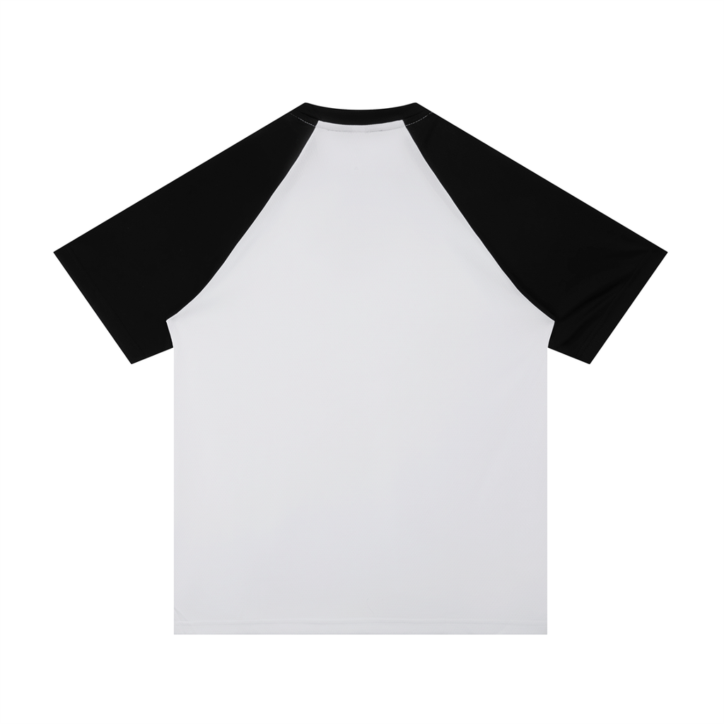 I HATE THIS SCHOOL T-Shirt