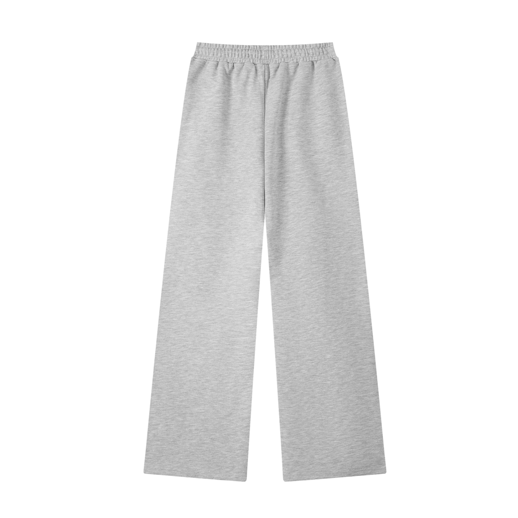 Rose Cozy Sweatpants