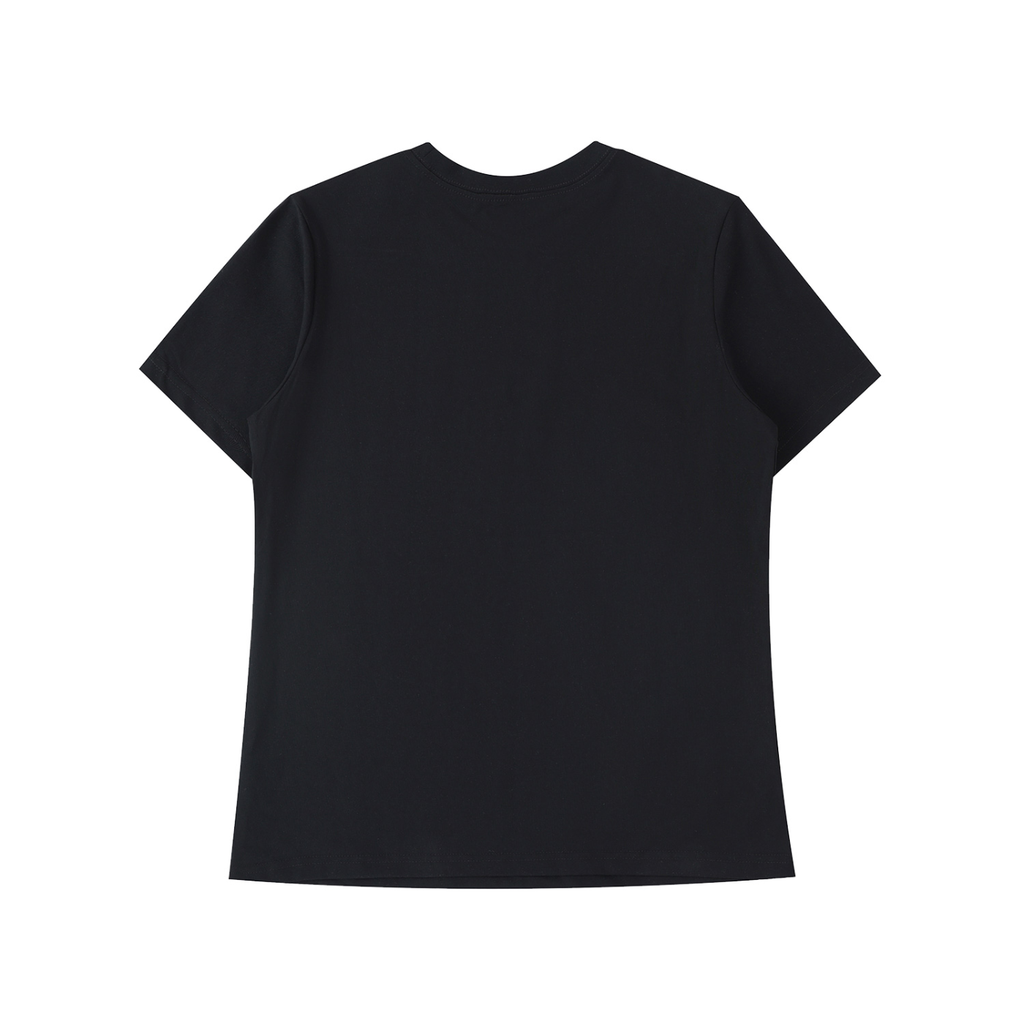 Doomscrolling Womens T-Shirt