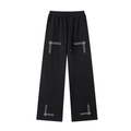Baggy Boxcly Sweats