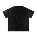 BoxCly Original Baggy T