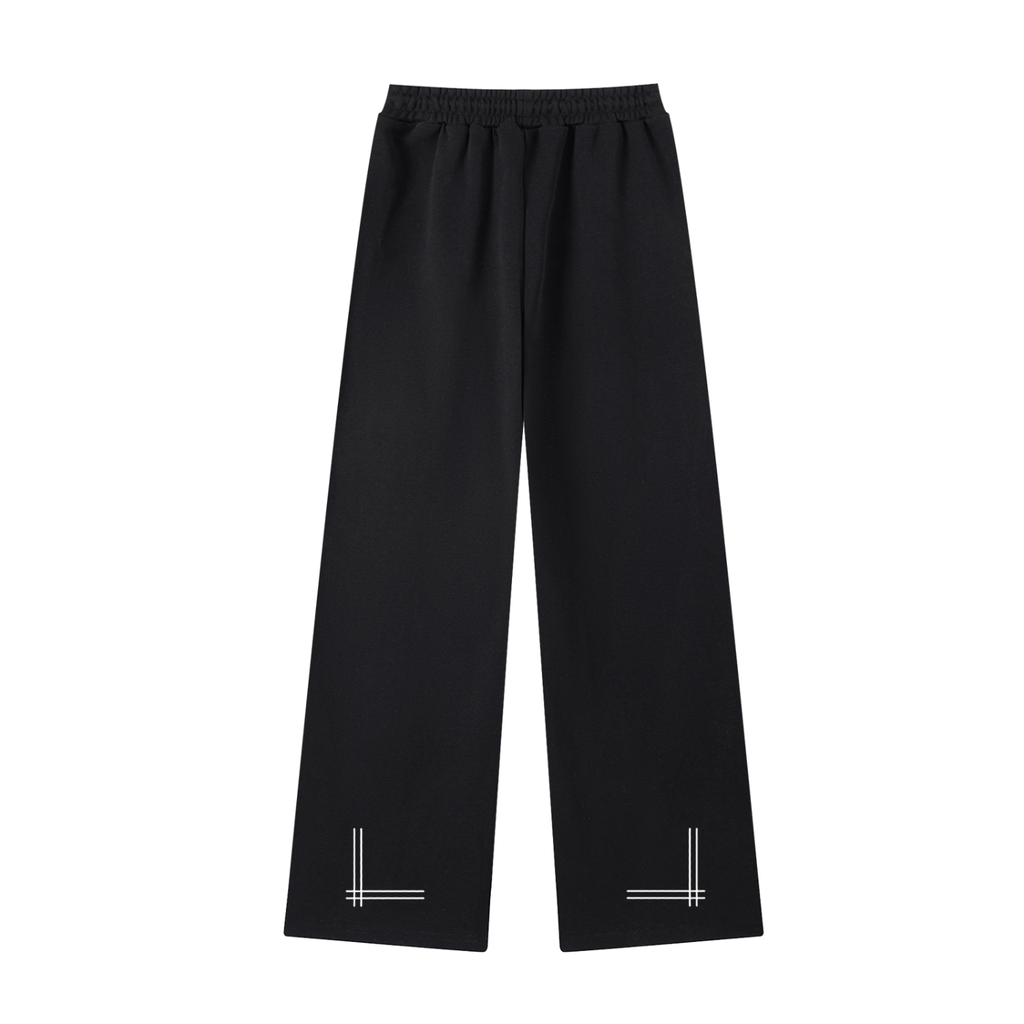 Baggy Boxcly Sweats