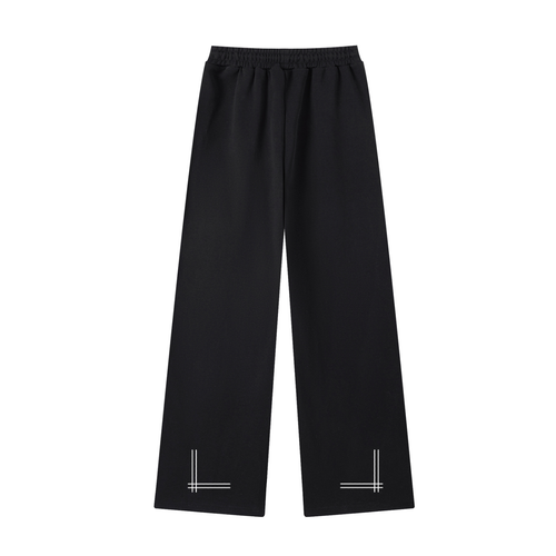 Baggy Boxcly Sweats