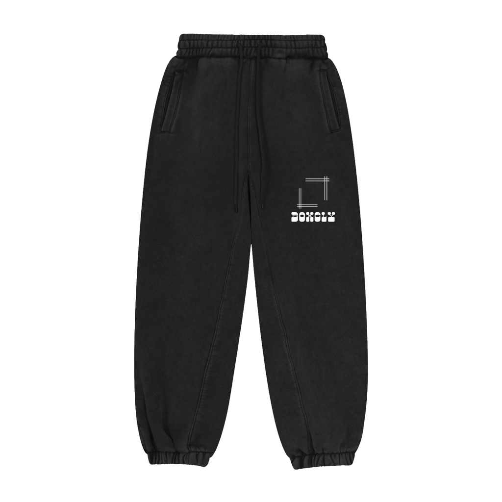 Boxcly Classic Sweats