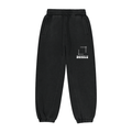 Boxcly Classic Sweats
