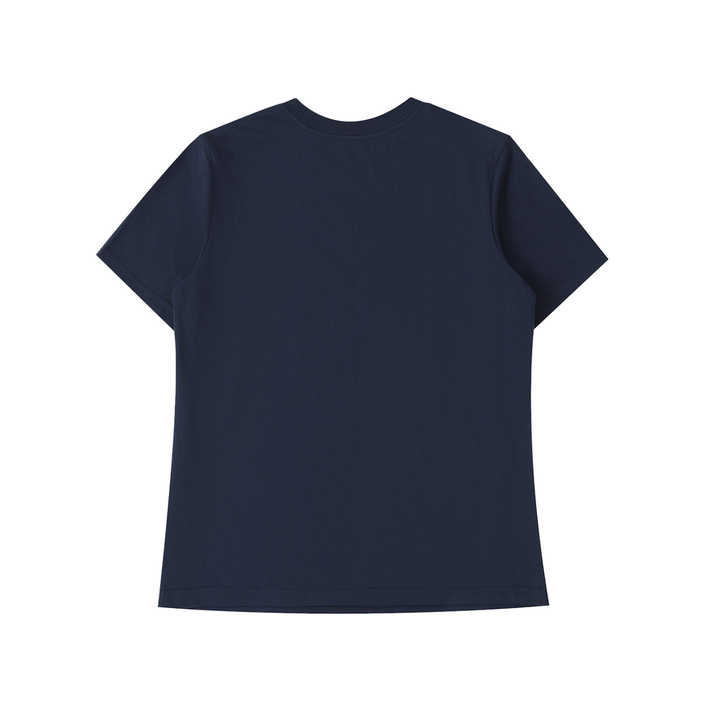 Doomscrolling Womens T-Shirt