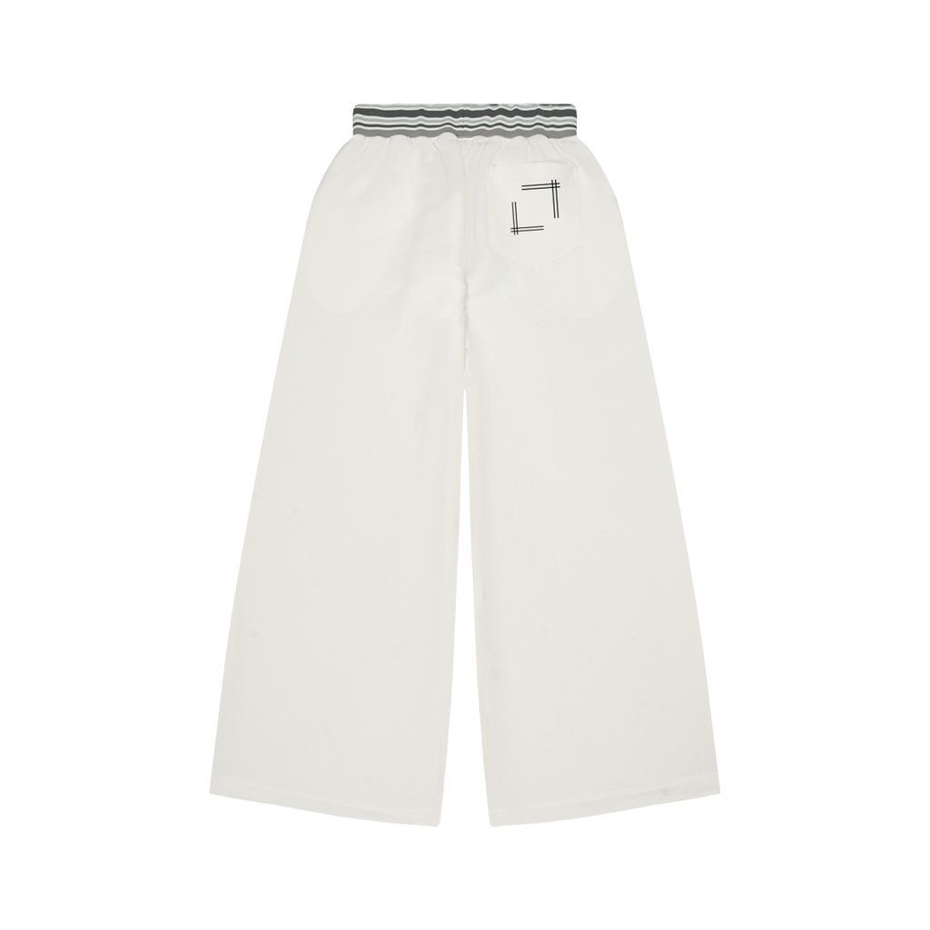 Boxcly Classic Sweats