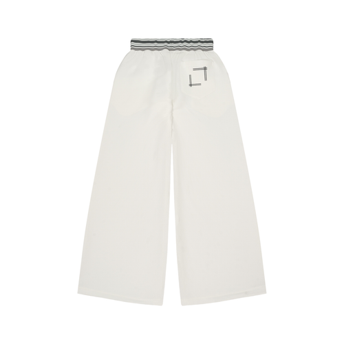 Boxcly Classic Sweats