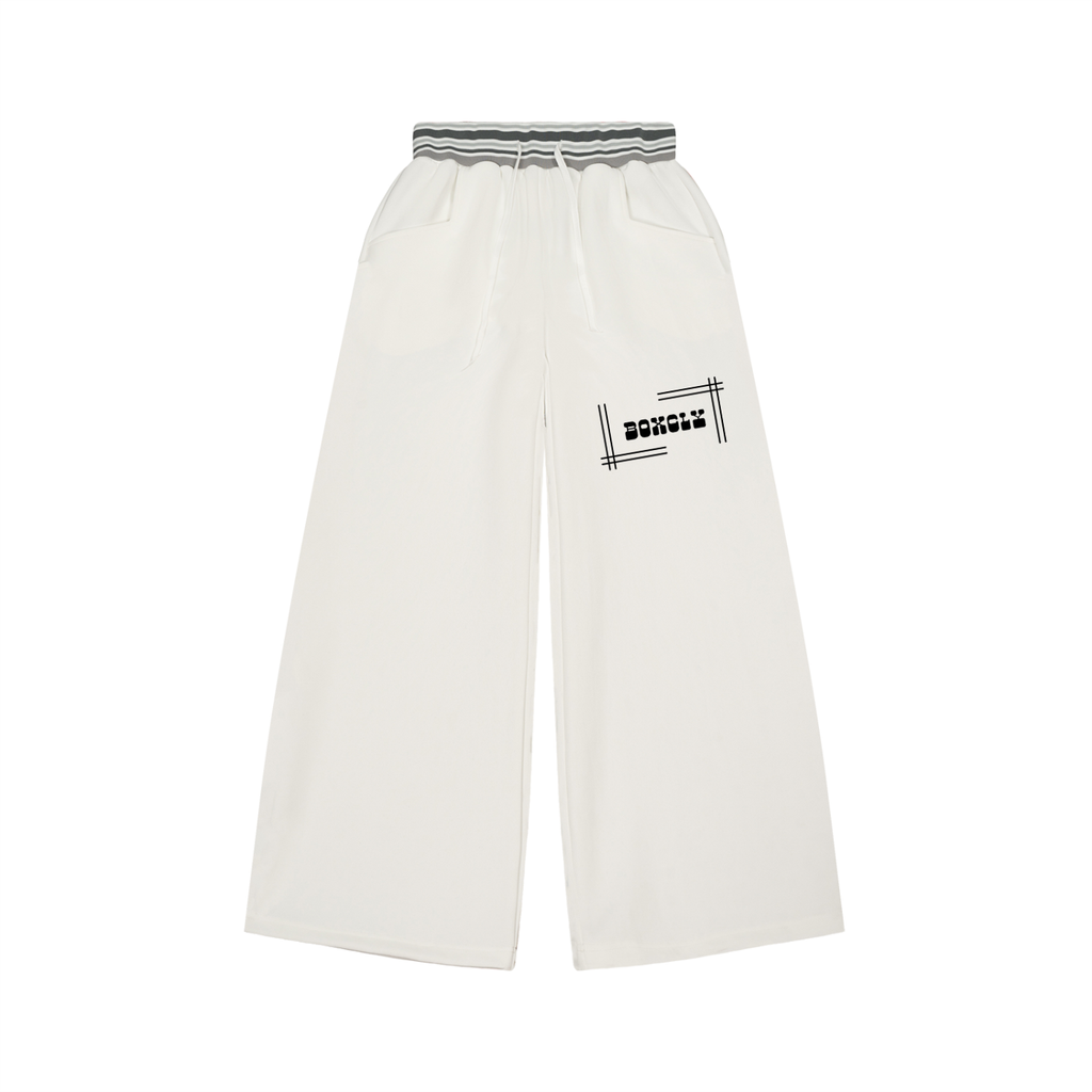 Boxcly Classic Sweats