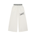 Boxcly Classic Sweats