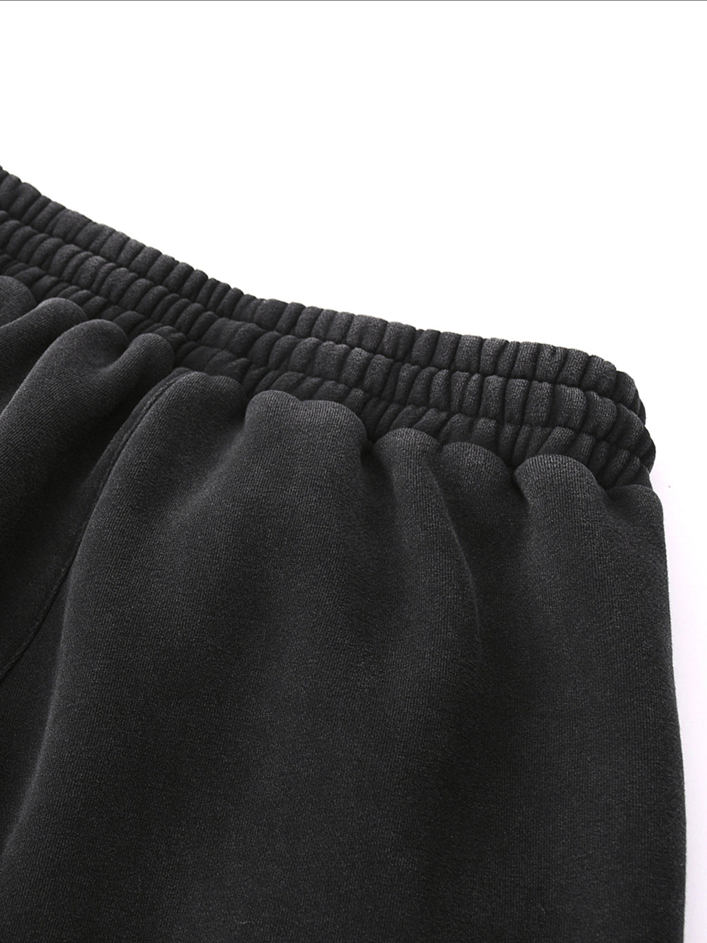 Boxcly Classic Sweats