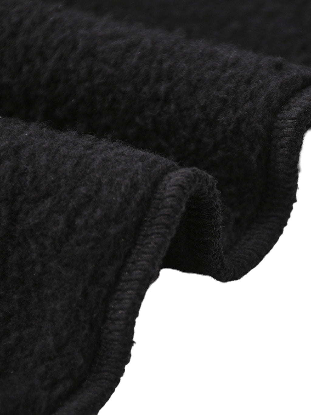 Boxcly Classic Sweats