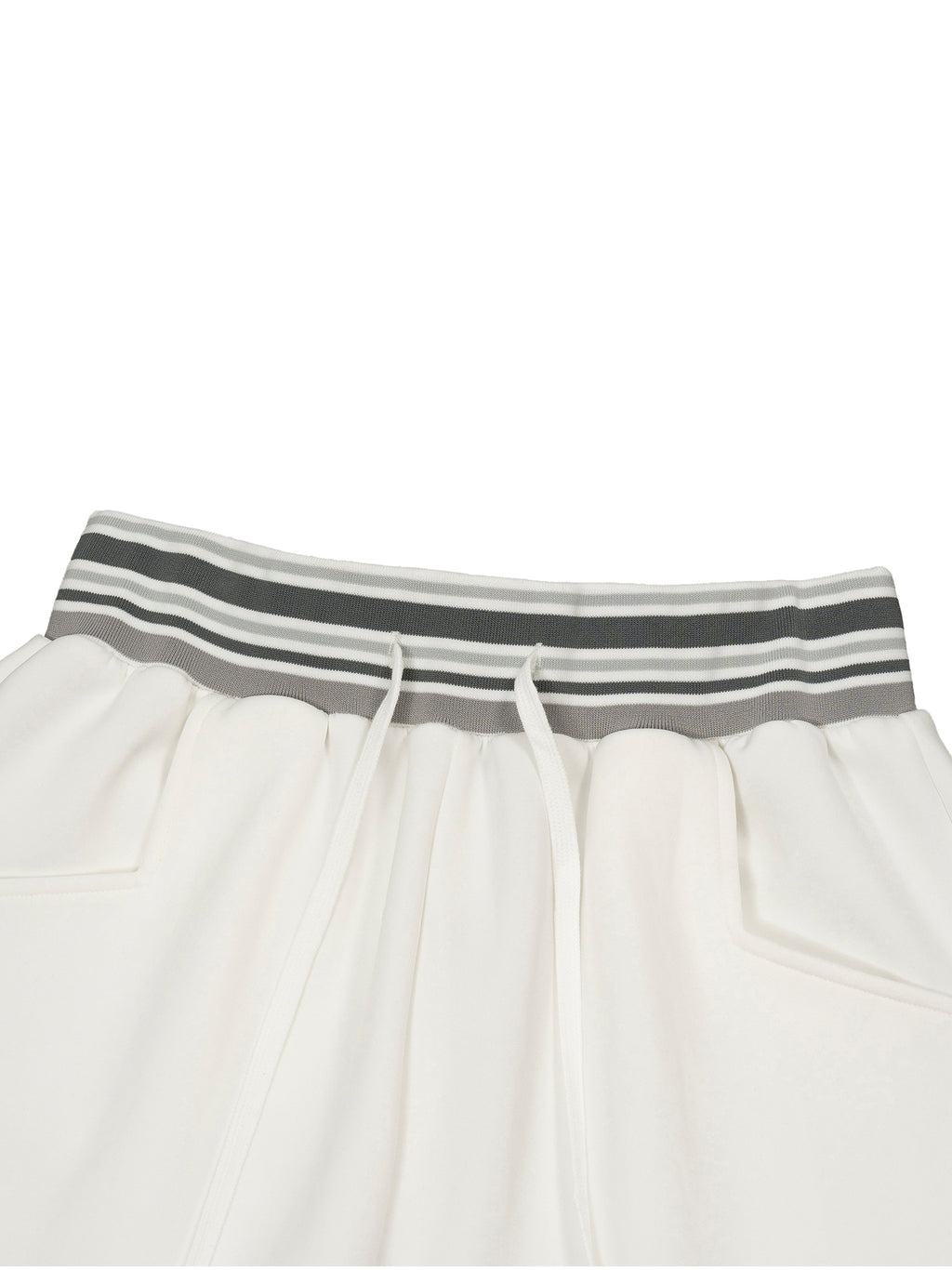 Boxcly Classic Sweats