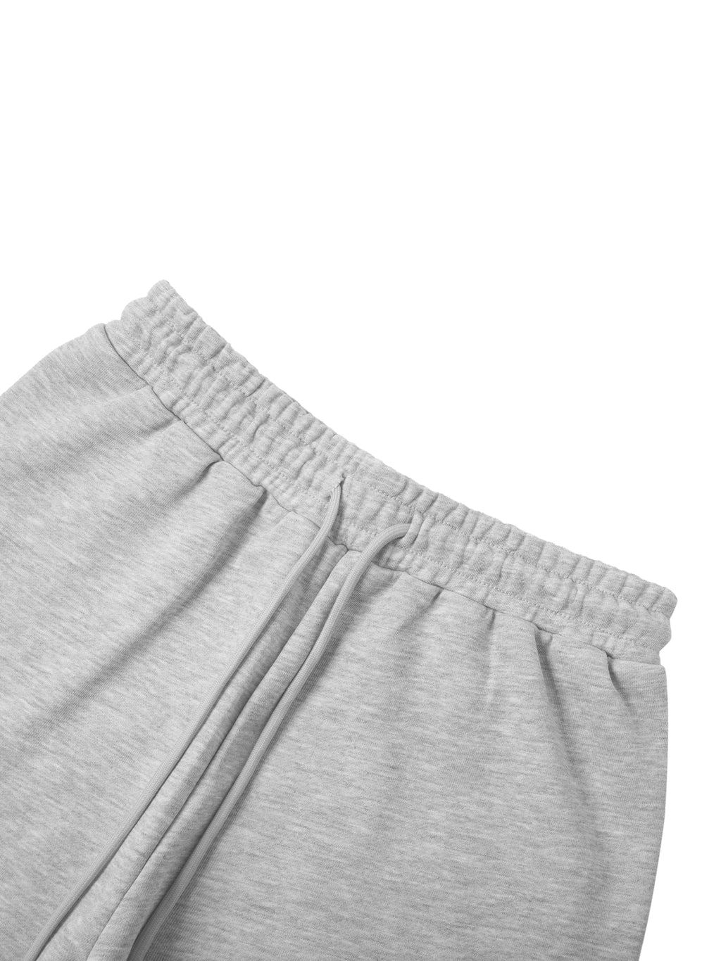 Rose Cozy Sweatpants