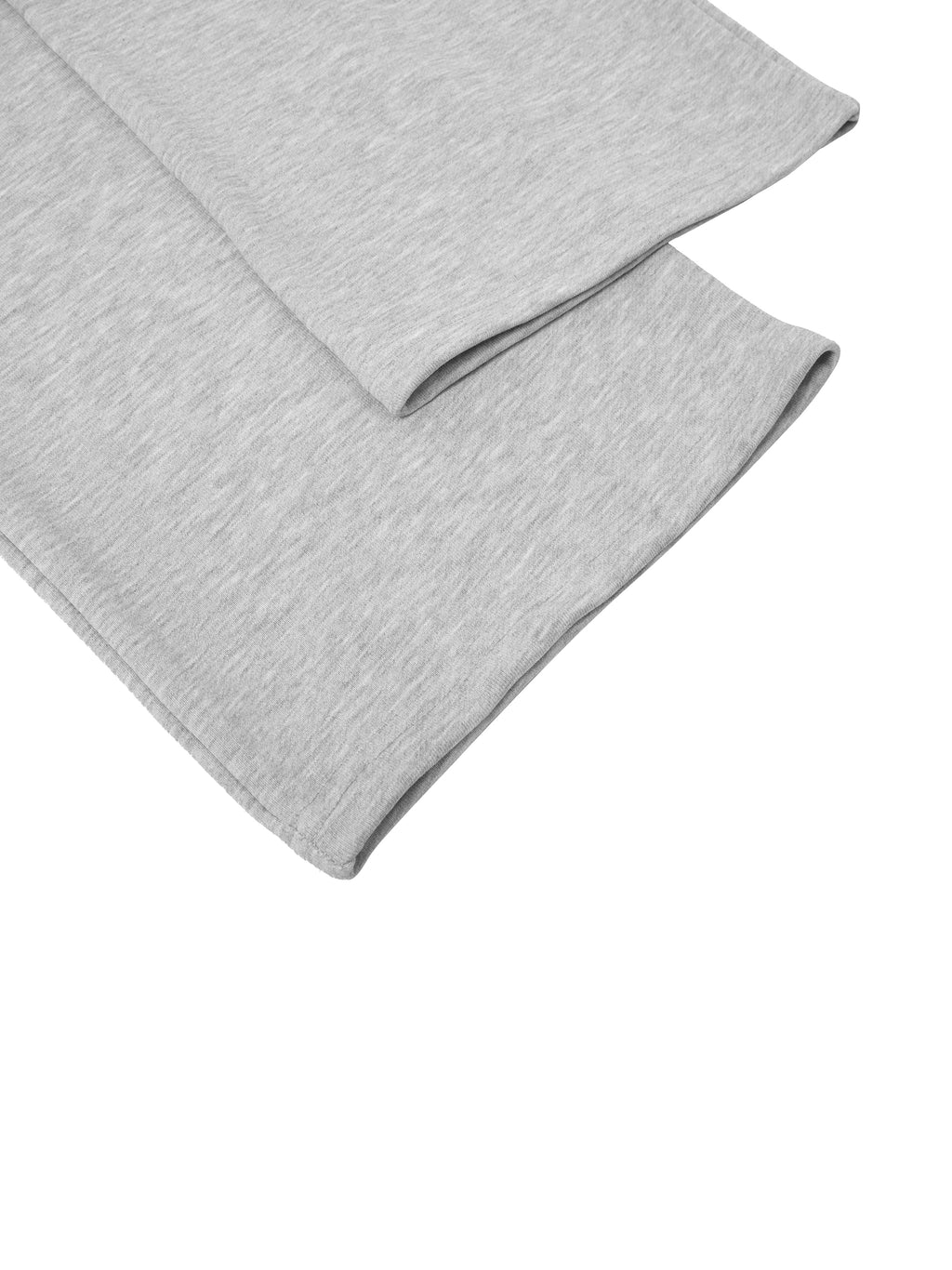 Rose Cozy Sweatpants